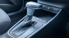 Hyundai i20 1.0T GDi 48V MHD SE Connect 5dr DCT Petrol Hatchback